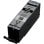 Cartucho de Tinta Canon 2078C001 Negro pigmentado 11,2 ml