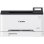 Canon i-SENSYS LBP631CW Couleur 1200 x 1200 DPI A4 Wifi