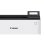 Canon i-SENSYS LBP631CW Couleur 1200 x 1200 DPI A4 Wifi