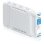 Cartucho de Tinta Original Epson T692200 Cian