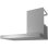 Cata Gala 900 R Campana Extractora Decorativa de Pared 90cm A Acero inoxidable