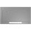 Cata Gala 900 R Campana Extractora Decorativa de Pared 90cm A Acero inoxidable