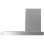 Cata Gala 900 R Campana Extractora Decorativa de Pared 90cm A Acero inoxidable