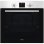 Cata MDS 8007 X Multifunktionsofen 80L A schwarz