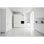 Cata MES 8007 X Horno Multifunción 80L A Negro