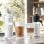 De’Longhi ECAM450.86.T Máquina de Café Automática Combinada 1.8L Aço Inoxidável