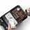 De’Longhi ECAM450.86.T Máquina de Café Automática Combinada 1.8L Aço Inoxidável