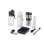 De’Longhi ECAM450.86.T Máquina de Café Automática Combinada 1.8L Aço Inoxidável