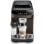 De’Longhi ECAM293.61.BW Magnifica Cafetera Semi-Automática Espresso 1.8L Negra
