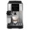 De’Longhi ECAM220.80.SB Magnifica Start Máquina de Café Automática de Filtro 1.8L Preta