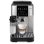 Máquina de café de filtro DeLonghi Magnifica Start 1,8L 15 Bares Preta Prata