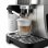 Máquina de café de filtro DeLonghi Magnifica Start 1,8L 15 Bares Preta Prata
