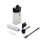 Cafetière expresso De'Longhi Dinámica Plus 1,8 L 15 Bars 24 boissons