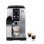 Cafetière expresso De'Longhi Dinámica Plus 1,8 L 15 Bars 24 boissons