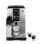 De‘Longhi ECAM380.85.SB Dynamic Plus Kaffeevollautomat, 1450 W, Schwarz