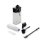 Cafetière expresso De'Longhi Dinámica Plus 1,8 L 15 Bars 24 boissons