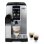 Cafetière expresso De'Longhi Dinámica Plus 1,8 L 15 Bars 24 boissons
