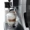 Cafetière expresso De'Longhi Dinámica Plus 1,8 L 15 Bars 24 boissons