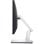 DELL P Series P2424HT Computerbildschirm 60,5 cm (23.8") 1920 x 1080 Pixel Full HD LCD Touchscreen Schwarz, Silber