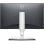 DELL P Series P2424HT Computerbildschirm 60,5 cm (23.8") 1920 x 1080 Pixel Full HD LCD Touchscreen Schwarz, Silber