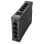 Eaton Ellipse PRO 1600 DIN SAI Interactivo 1,6kVA 1000W 8 Salidas AC Negro