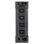 Eaton Ellipse PRO 850 IEC SAI Interactivo 0,85kVA 510W 4 Salidas AC Negro