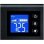 Eaton 5SC750i SAI 0,75 kVA 525 W 6 Salidas AC Negro