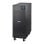 Eaton 9E 10000I SAI Doble Conversión Online 1kVA 800W Negro