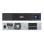Eaton 5SC 1500I RACK2U Alimentation sans interruption (UPS) Line Interactive 1,5 kVA 1050 W 8 prises CA