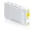 Cartouche Epson T692400 jaune