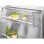 Electrolux ENG7TE18S frigorifero e congelatore Integrato 256 LE Bianco