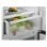 Electrolux ENG7TE18S frigorifero e congelatore Integrato 256 LE Bianco