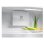 Electrolux ENG7TE18S frigorifero e congelatore Integrato 256 LE Bianco