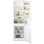 Electrolux Serie 600 TwinTech ENT6NE18S Frigorífico Combinado Encastrável E