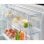 Electrolux Serie 600 TwinTech ENT6NE18S Frigorífico Combinado Encastrável E