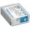 Cartuccia inchiostro Epson SJIC42P-C Ciano compatibile CW-C4000e Series