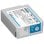 Cartuccia inchiostro Epson SJIC42P-C Ciano compatibile CW-C4000e Series