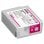 Cartouche d’encre Epson SJIC42P-M Magenta pour CW-C4000e, pack individuel