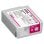 Cartouche d’encre Epson SJIC42P-M Magenta pour CW-C4000e, pack individuel