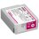 Cartouche d’encre Epson SJIC42P-M Magenta pour CW-C4000e, pack individuel
