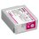 Cartouche d’encre Epson SJIC42P-M Magenta pour CW-C4000e, pack individuel