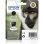 Cartucho Epson Monkey T0891 Preto (Etiqueta RF)