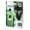 Cartucho Epson Monkey T0891 Preto (Etiqueta RF)