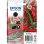 Cartucho de Tinta Original Epson 503XL XL Negro