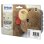 Epson Teddybear Multipack T0615 4 couleurs