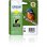 Cartucho de Tinta Original Epson T1594 Amarillo