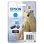 Cartuccia Epson Polar Bear 26XL ciano