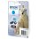 Cartuccia Epson Polar Bear 26XL ciano