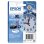 Epson Sveglia Multipack 3 colori 27XL Inchiostri DURABrite Ultra