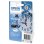 Epson Sveglia Multipack 3 colori 27XL Inchiostri DURABrite Ultra